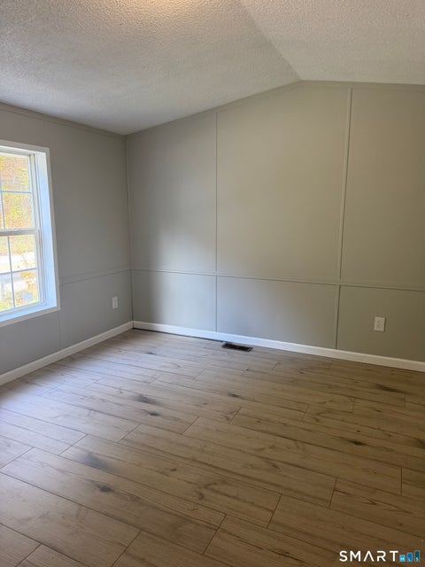 Tiny photo for 23 Hunters Road #LOT 9T, Norwich, CT 06360 (MLS # 24216619)