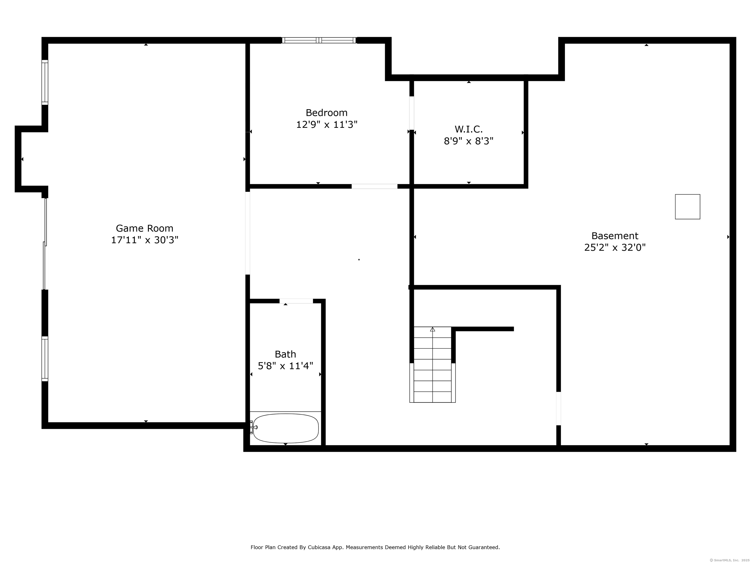 82 Fairway Ridge, Avon, Connecticut image 16