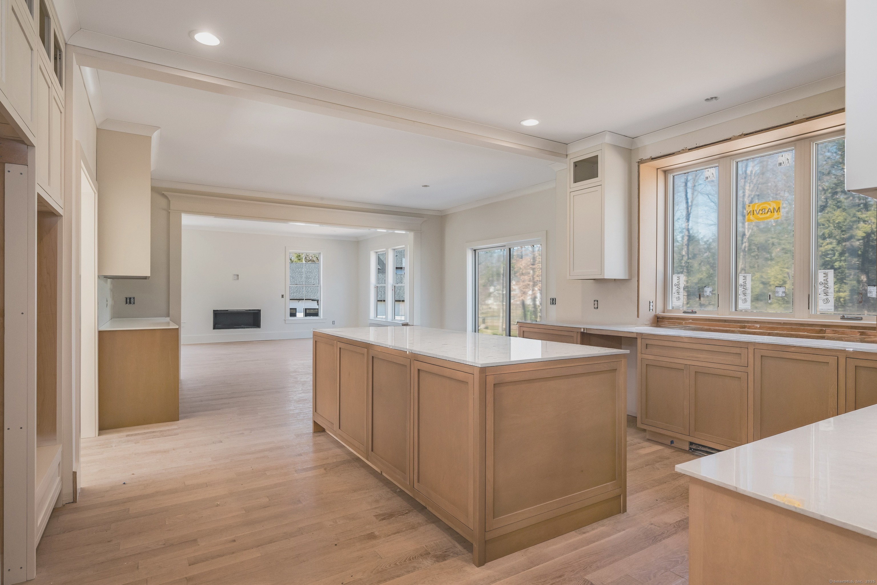 82 Fairway Ridge, Avon, Connecticut image 8