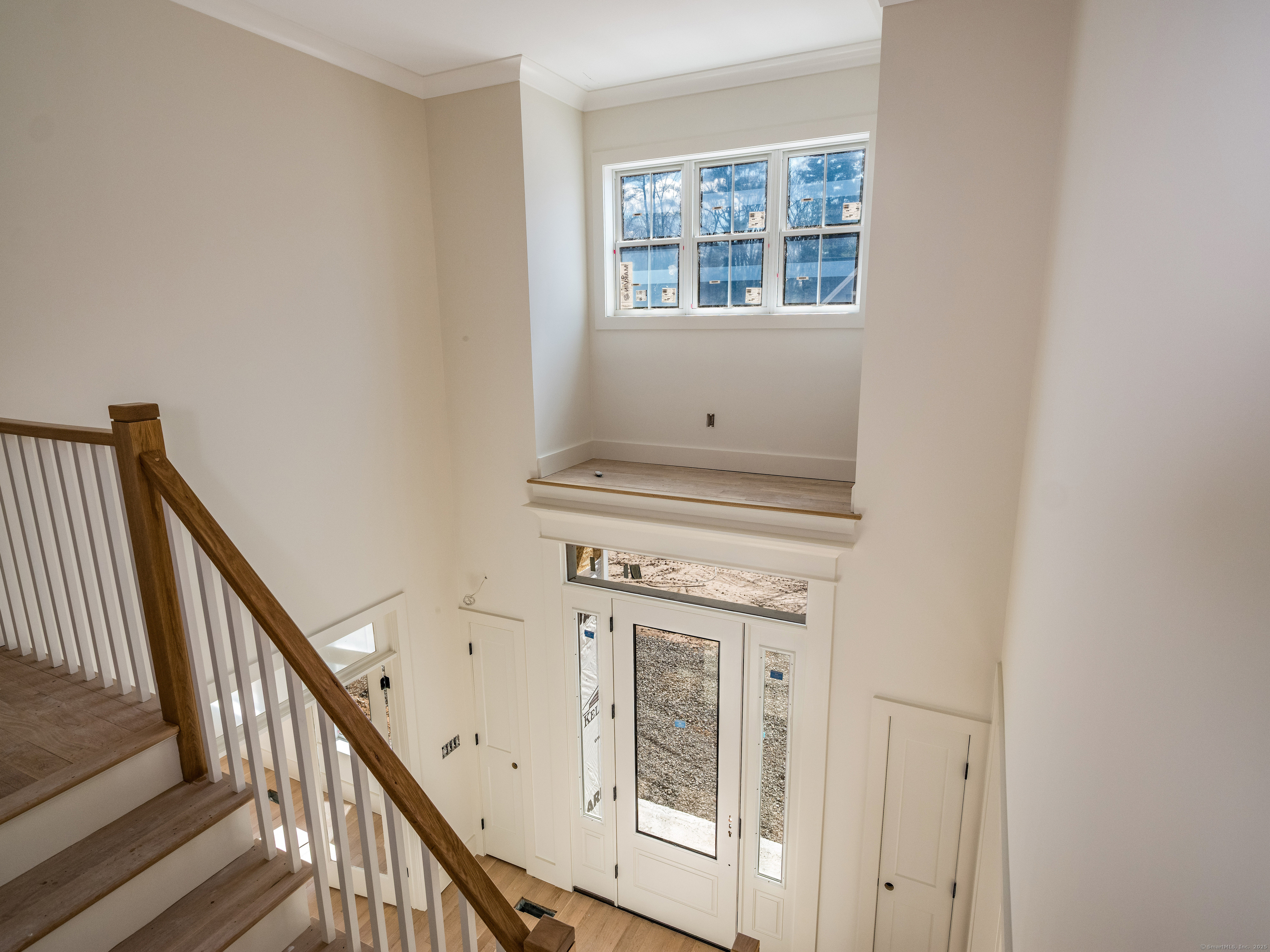 82 Fairway Ridge, Avon, Connecticut image 5