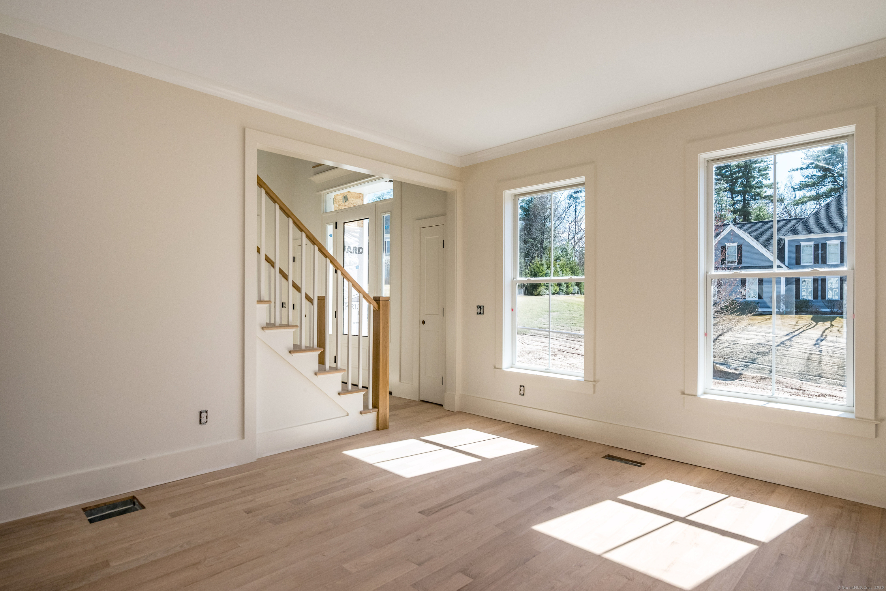 82 Fairway Ridge, Avon, Connecticut image 10