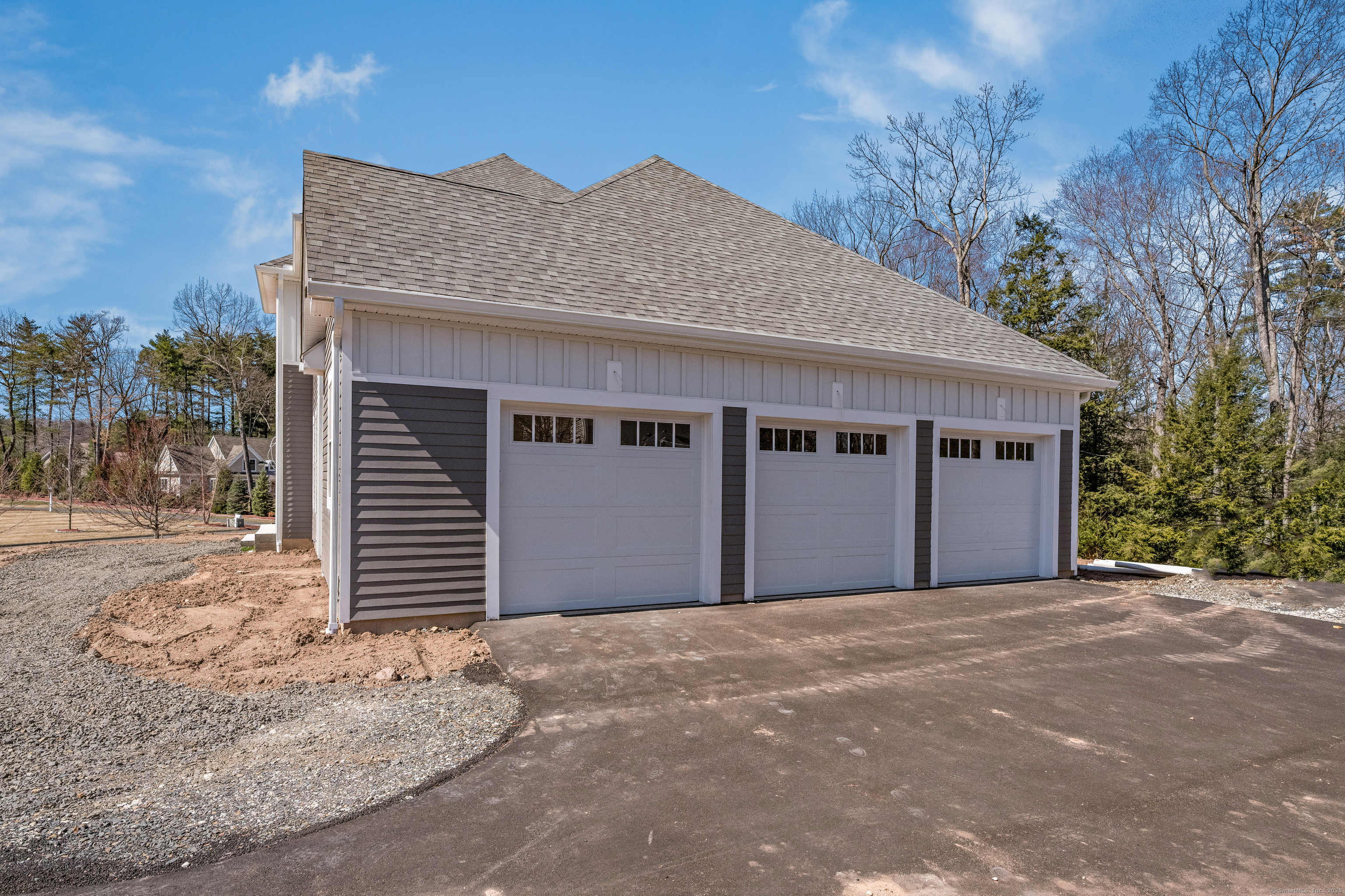 82 Fairway Ridge, Avon, Connecticut image 4