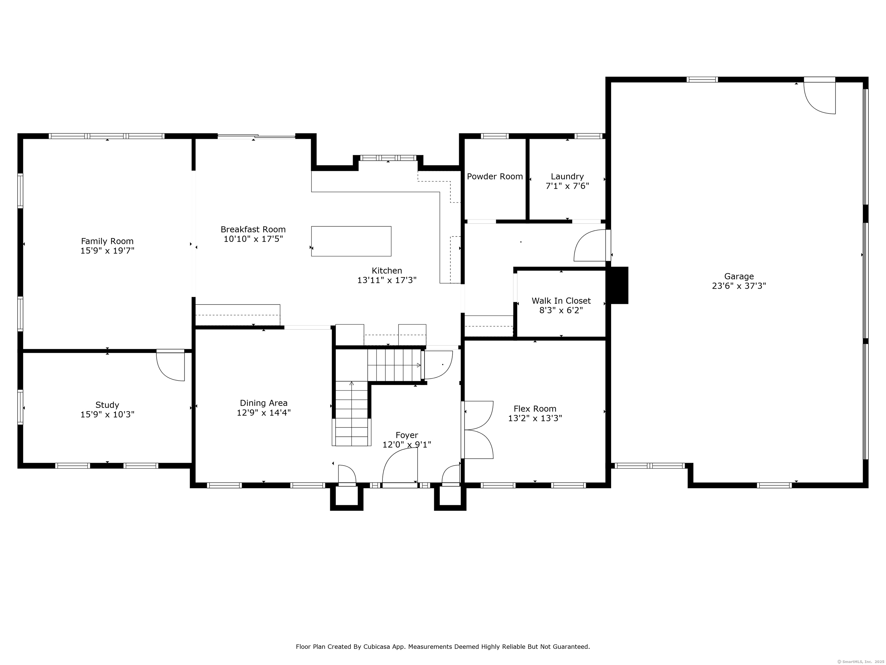 82 Fairway Ridge, Avon, Connecticut image 14