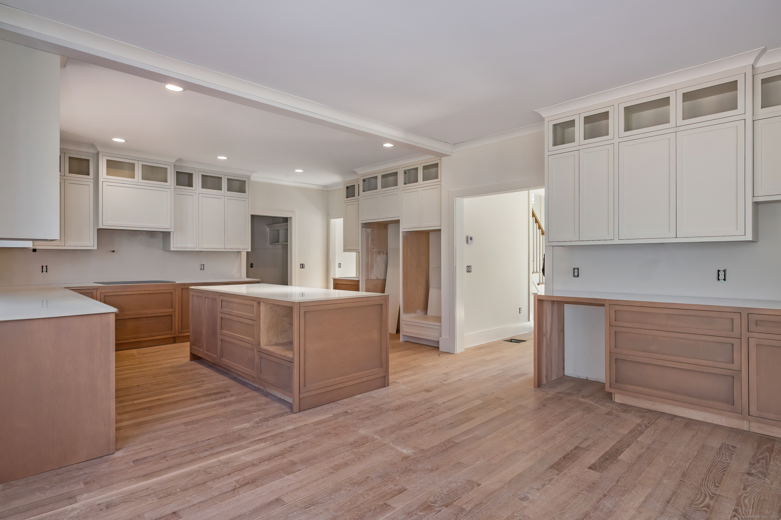82 Fairway Ridge, Avon, Connecticut image 7