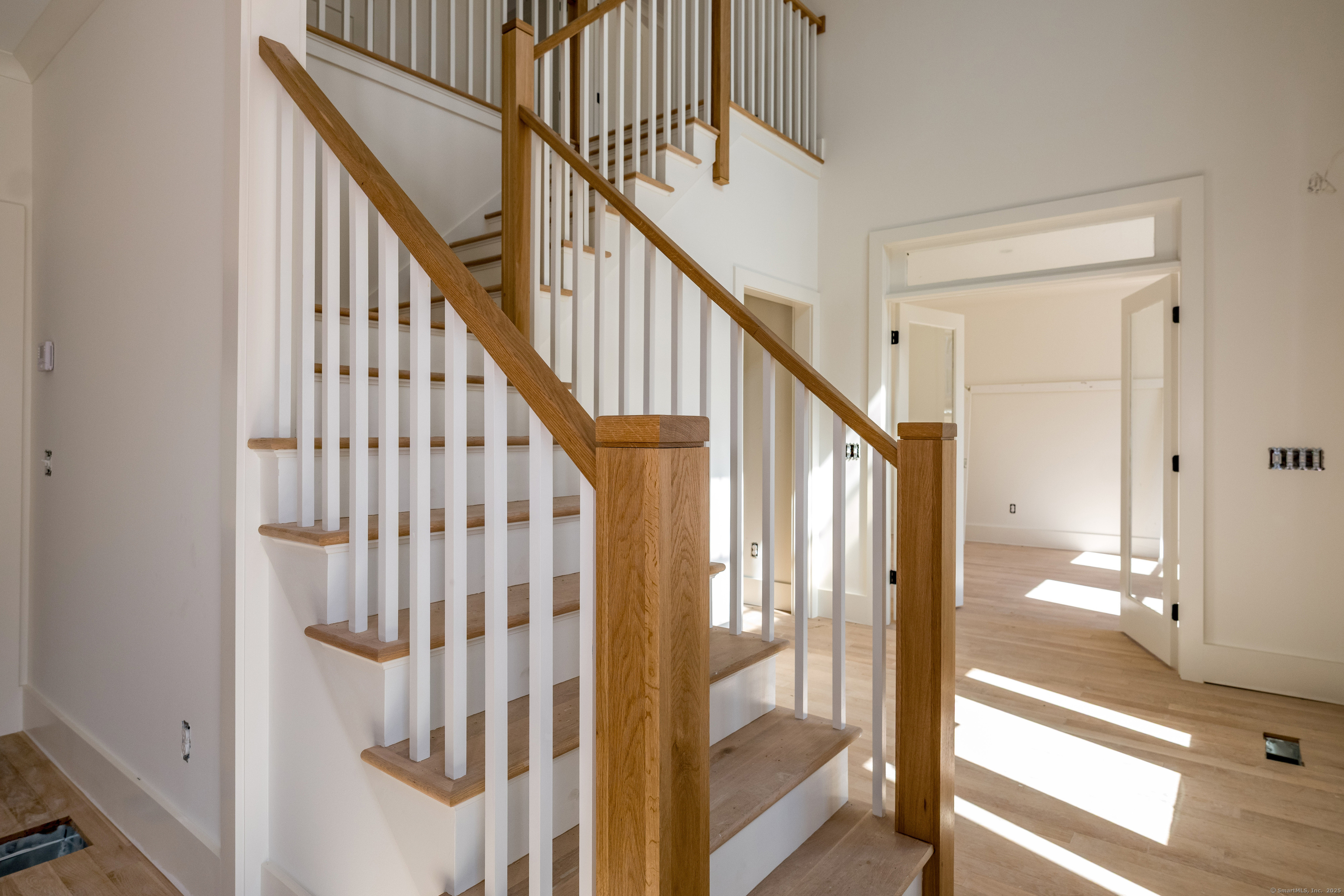 82 Fairway Ridge, Avon, Connecticut image 6