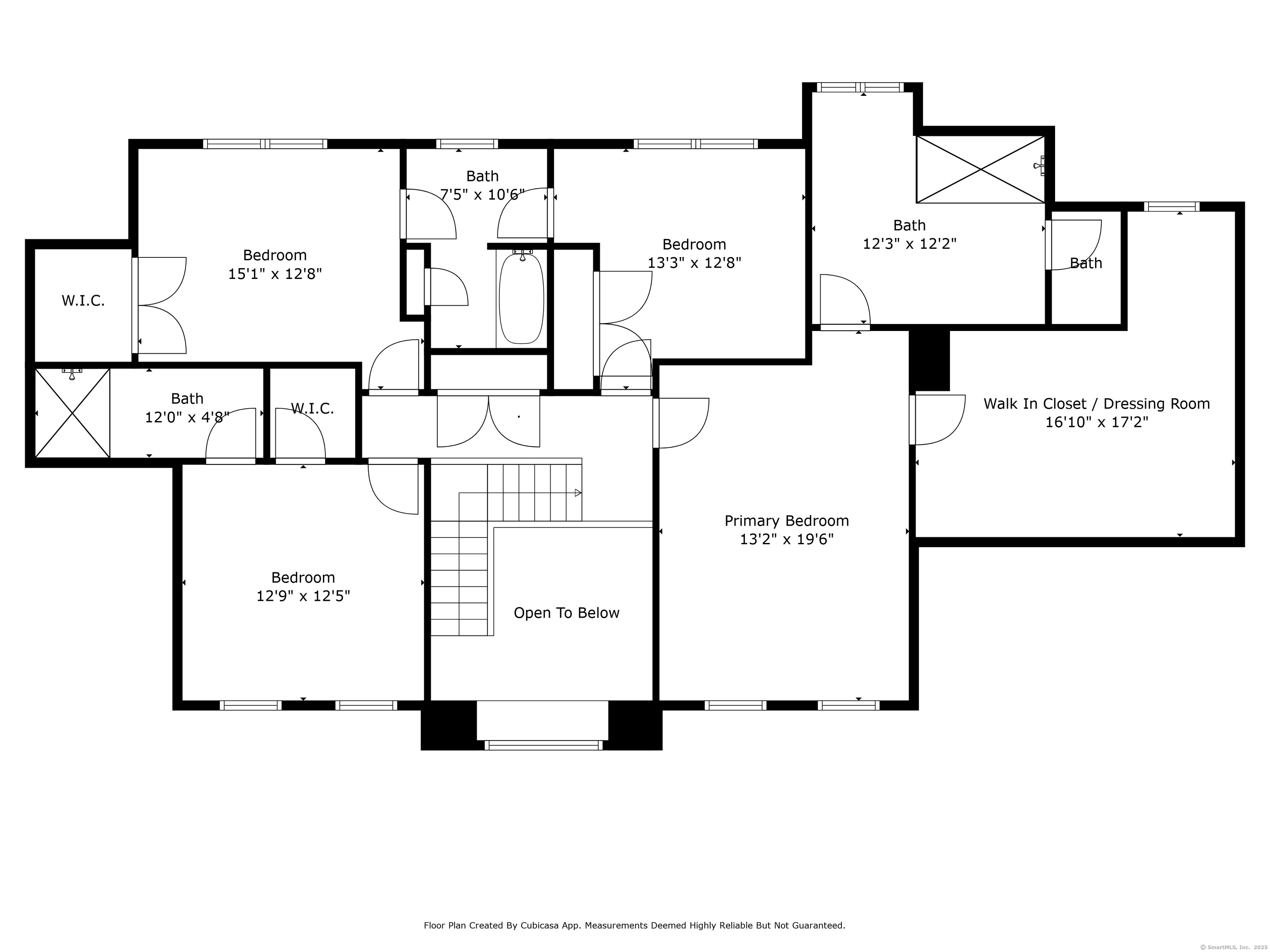 82 Fairway Ridge, Avon, Connecticut image 15