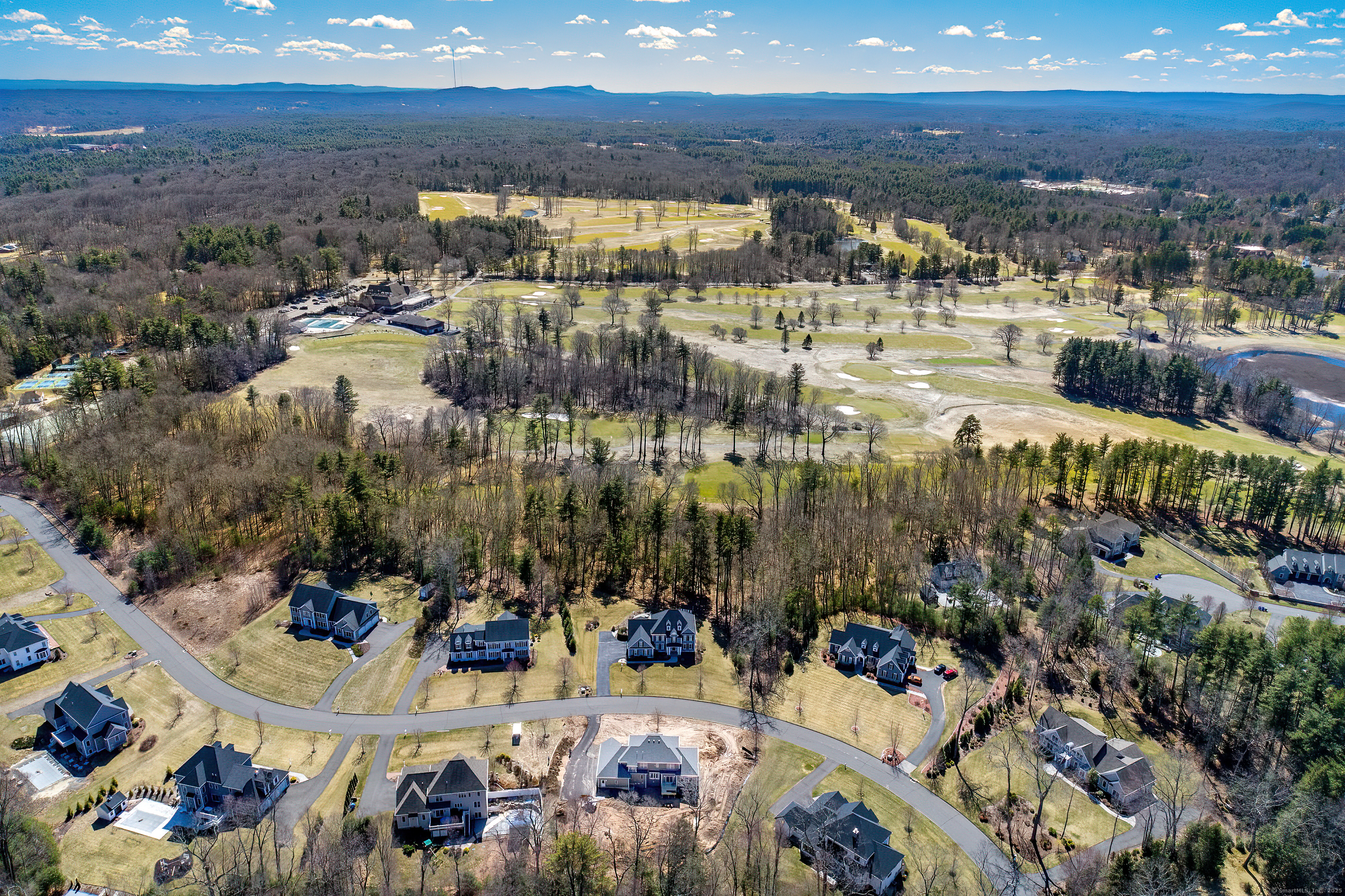 82 Fairway Ridge, Avon, Connecticut image 11