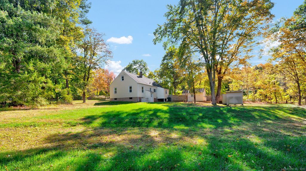 Photo of 2085 Manchester Road, Glastonbury, CT 06033 (MLS # 24131996)