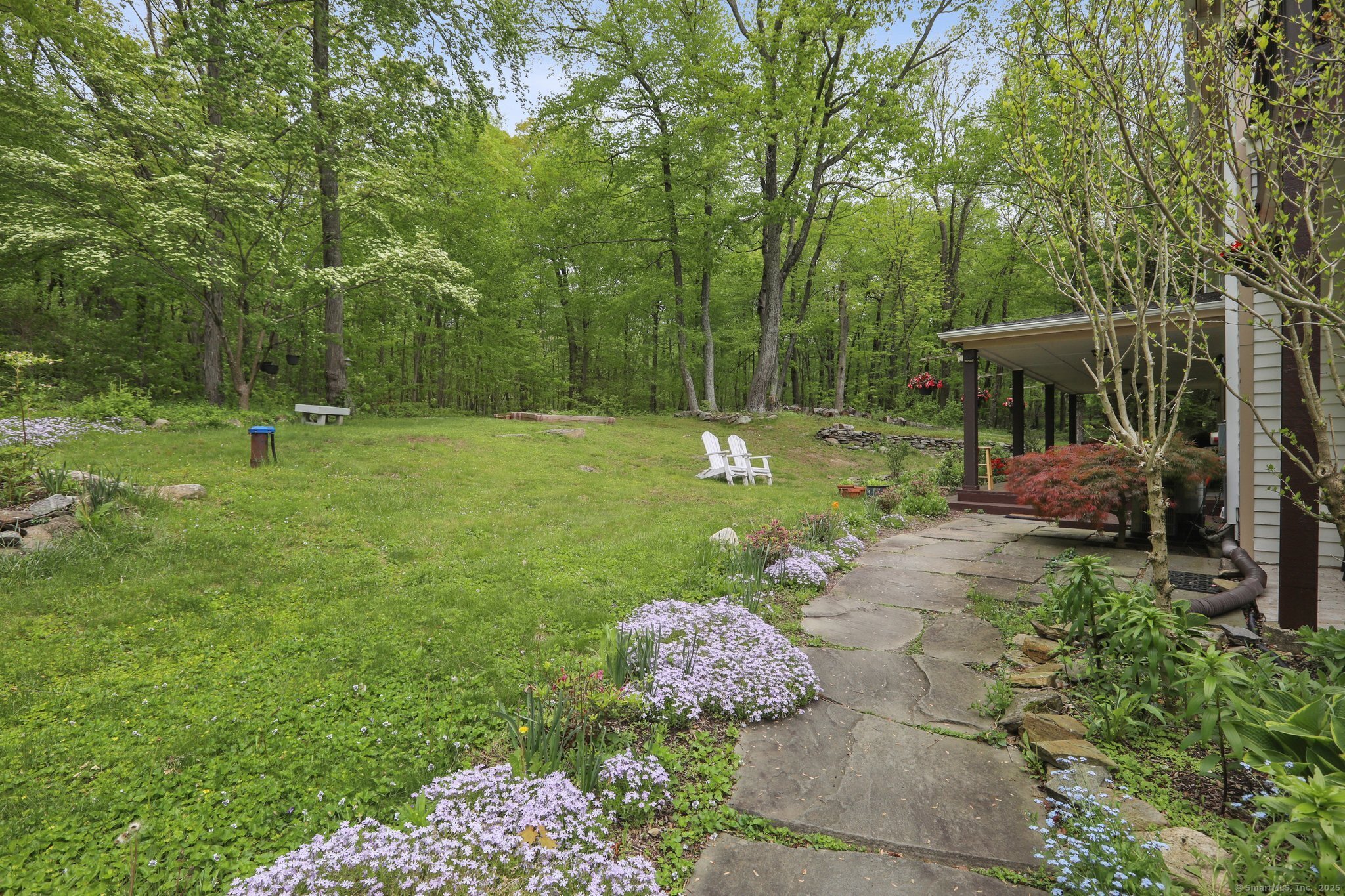 8 Grants Lane