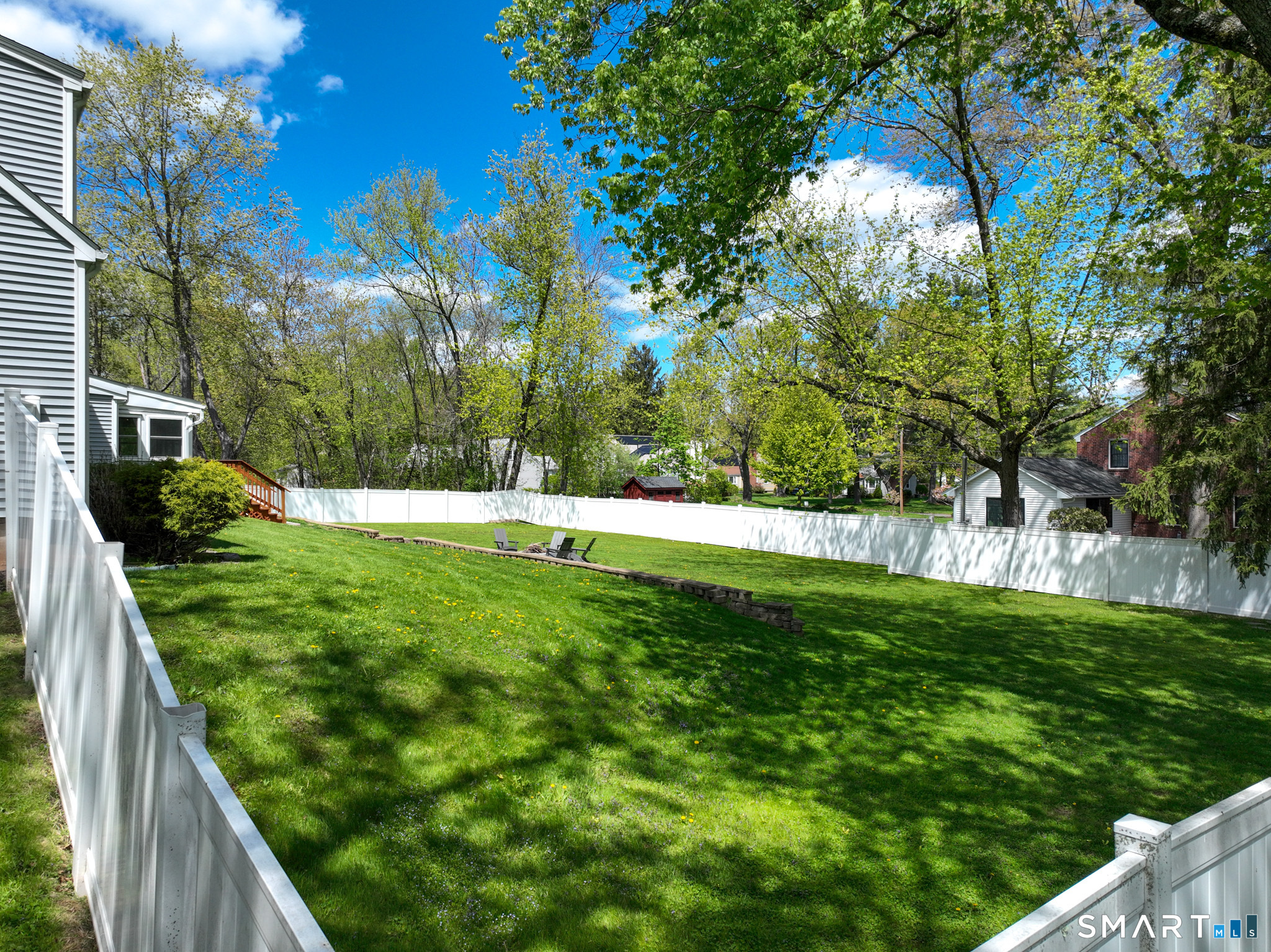 460 Bloomfield Avenue