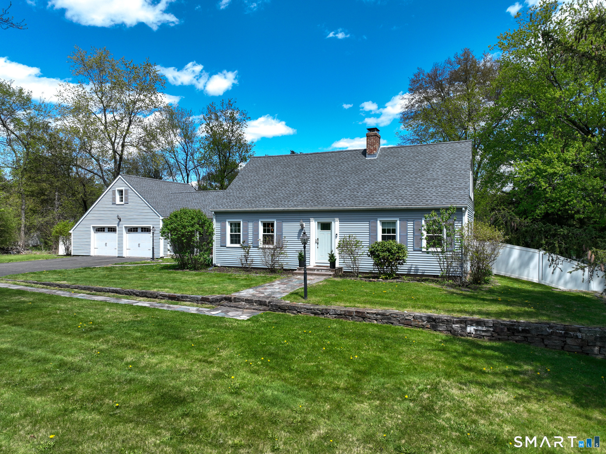 460 Bloomfield Avenue