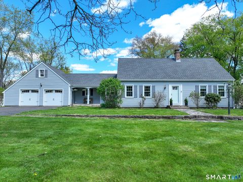 Photo of 460 Bloomfield Avenue, Bloomfield, CT 06002 (MLS # 24173543)