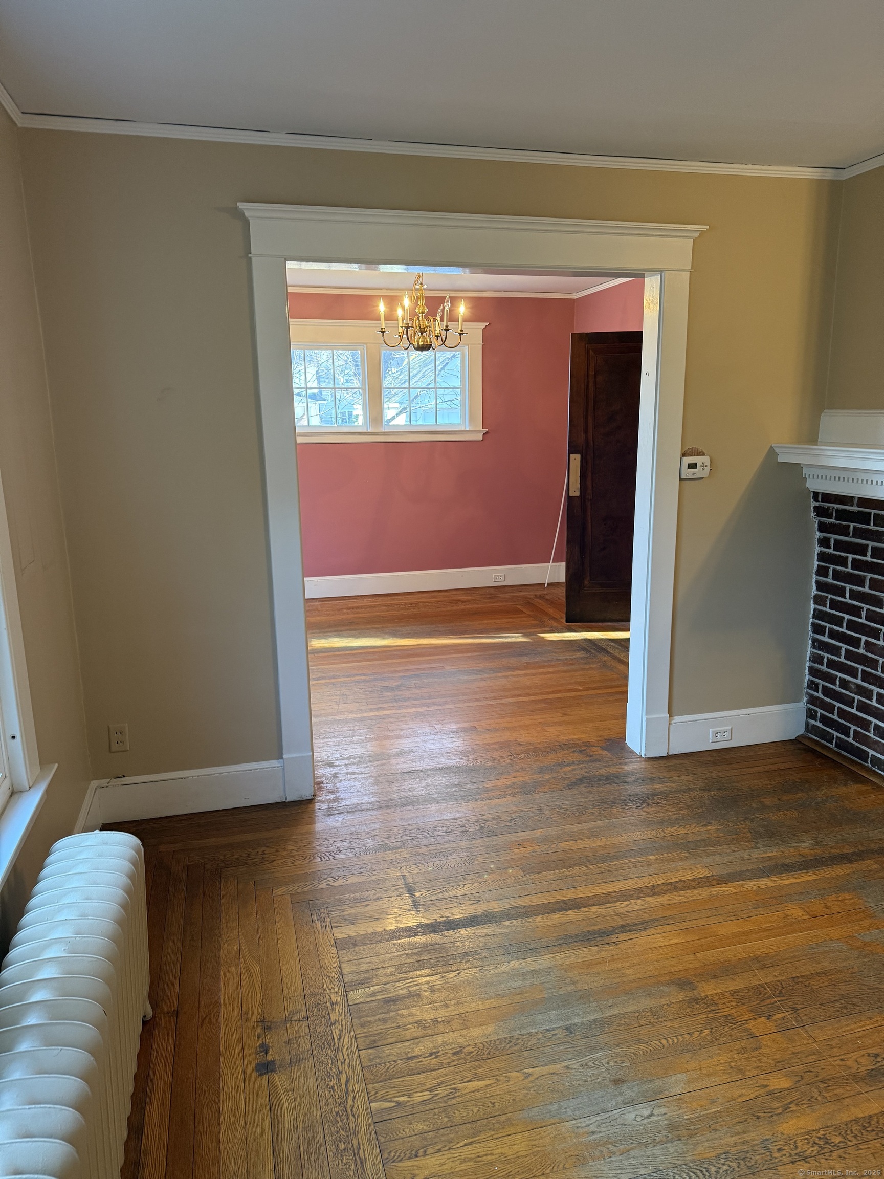 104 Ardmore Street, Hamden, Connecticut image 20
