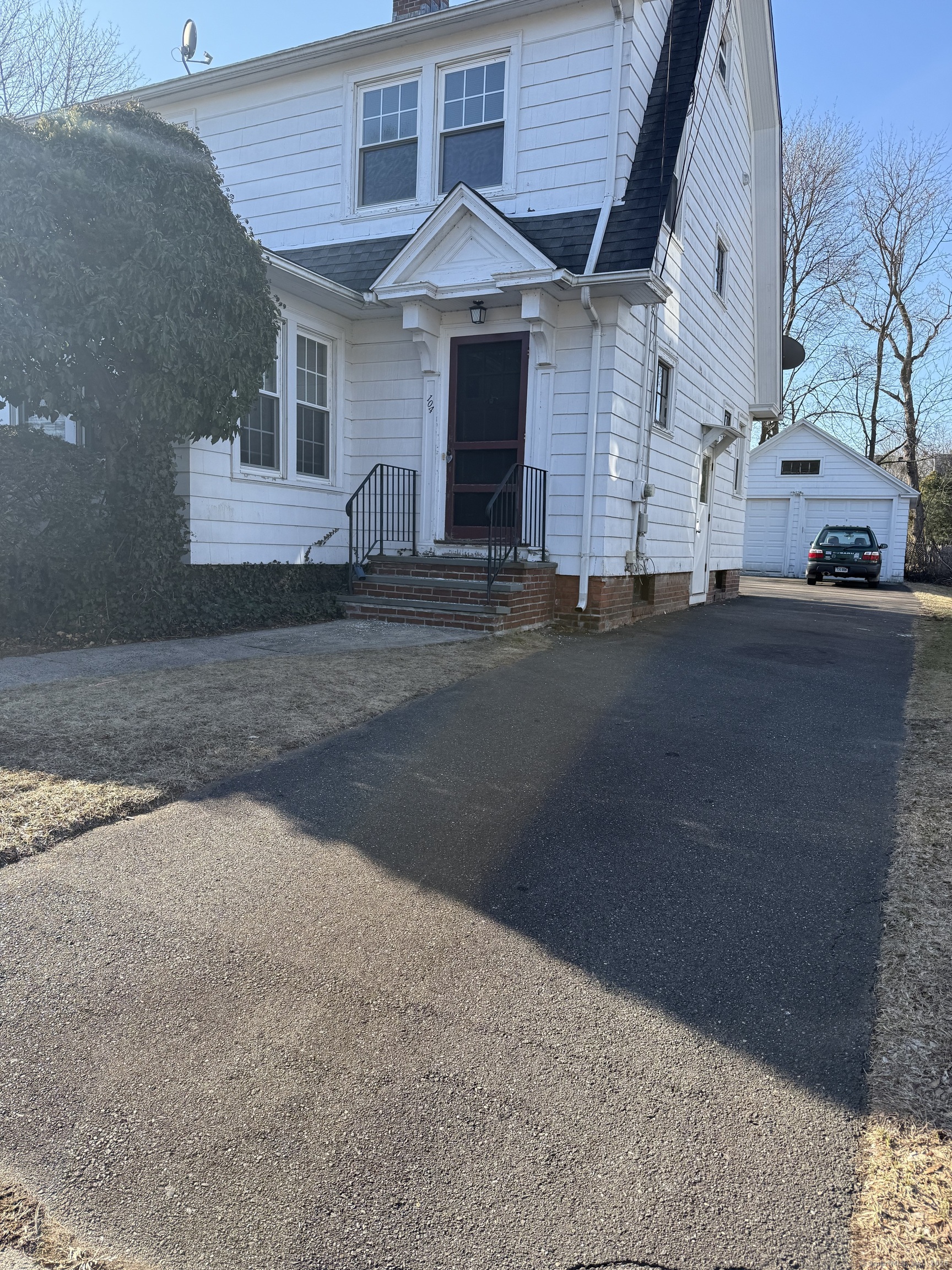 104 Ardmore Street, Hamden, Connecticut image 2