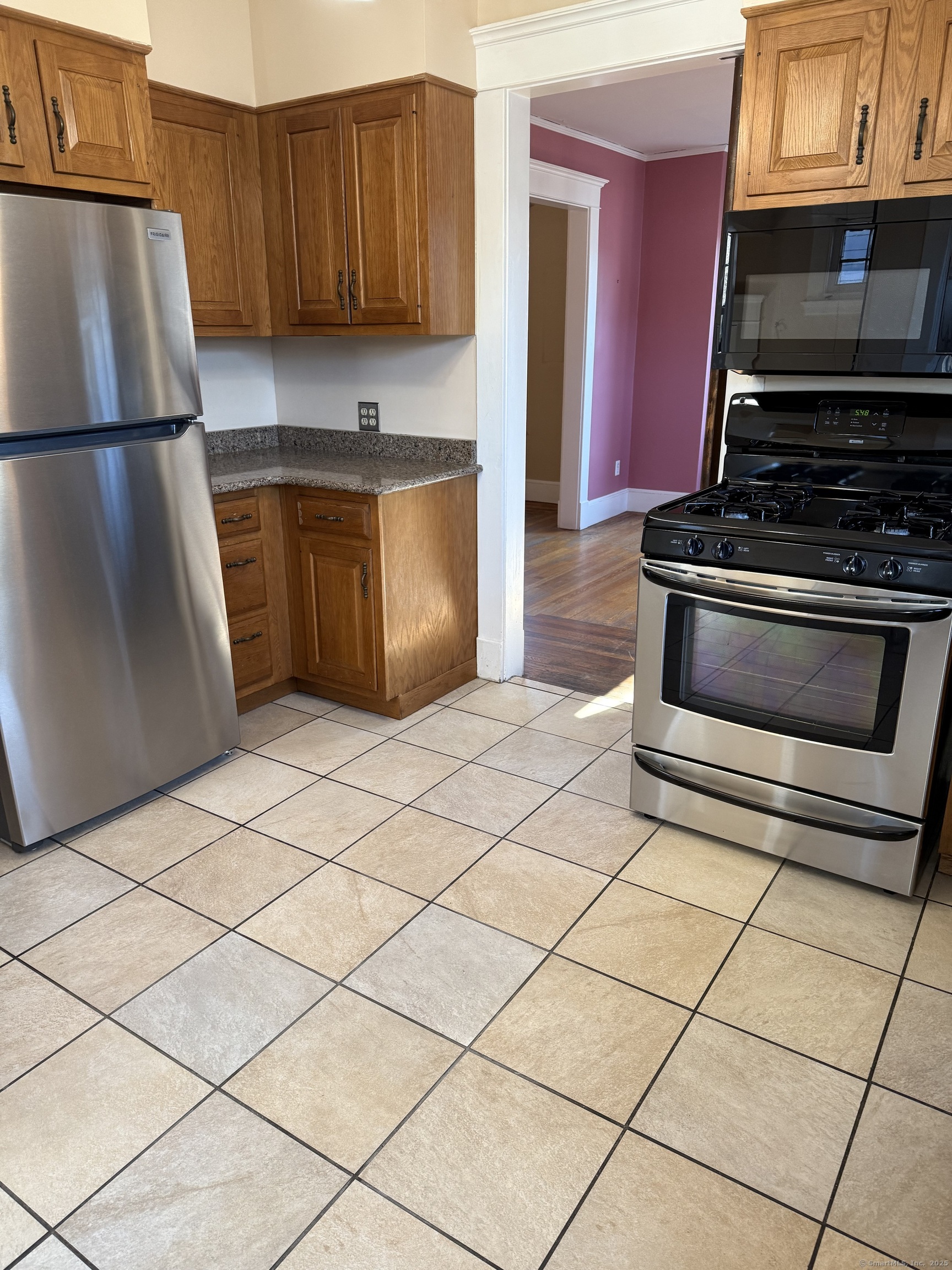 104 Ardmore Street, Hamden, Connecticut image 6