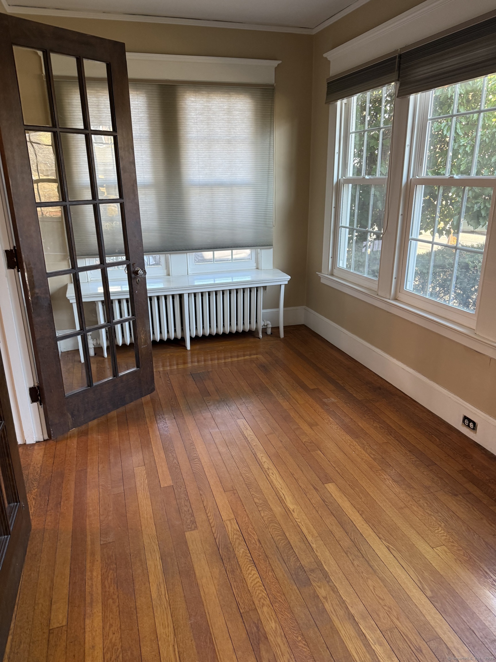 104 Ardmore Street, Hamden, Connecticut image 11