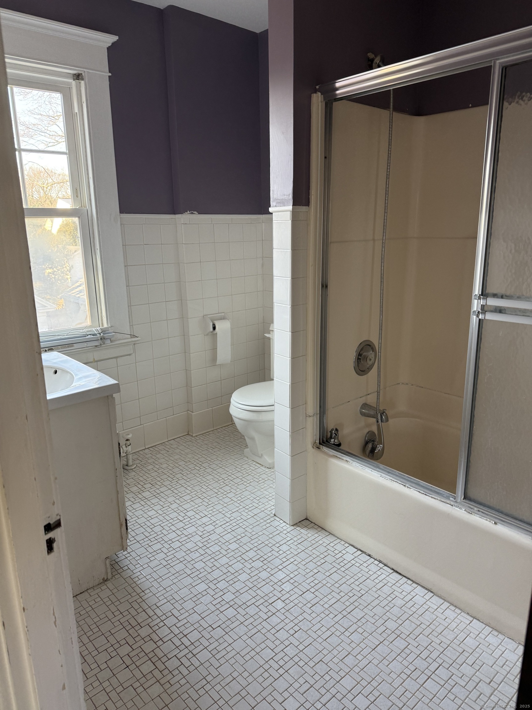 104 Ardmore Street, Hamden, Connecticut image 15