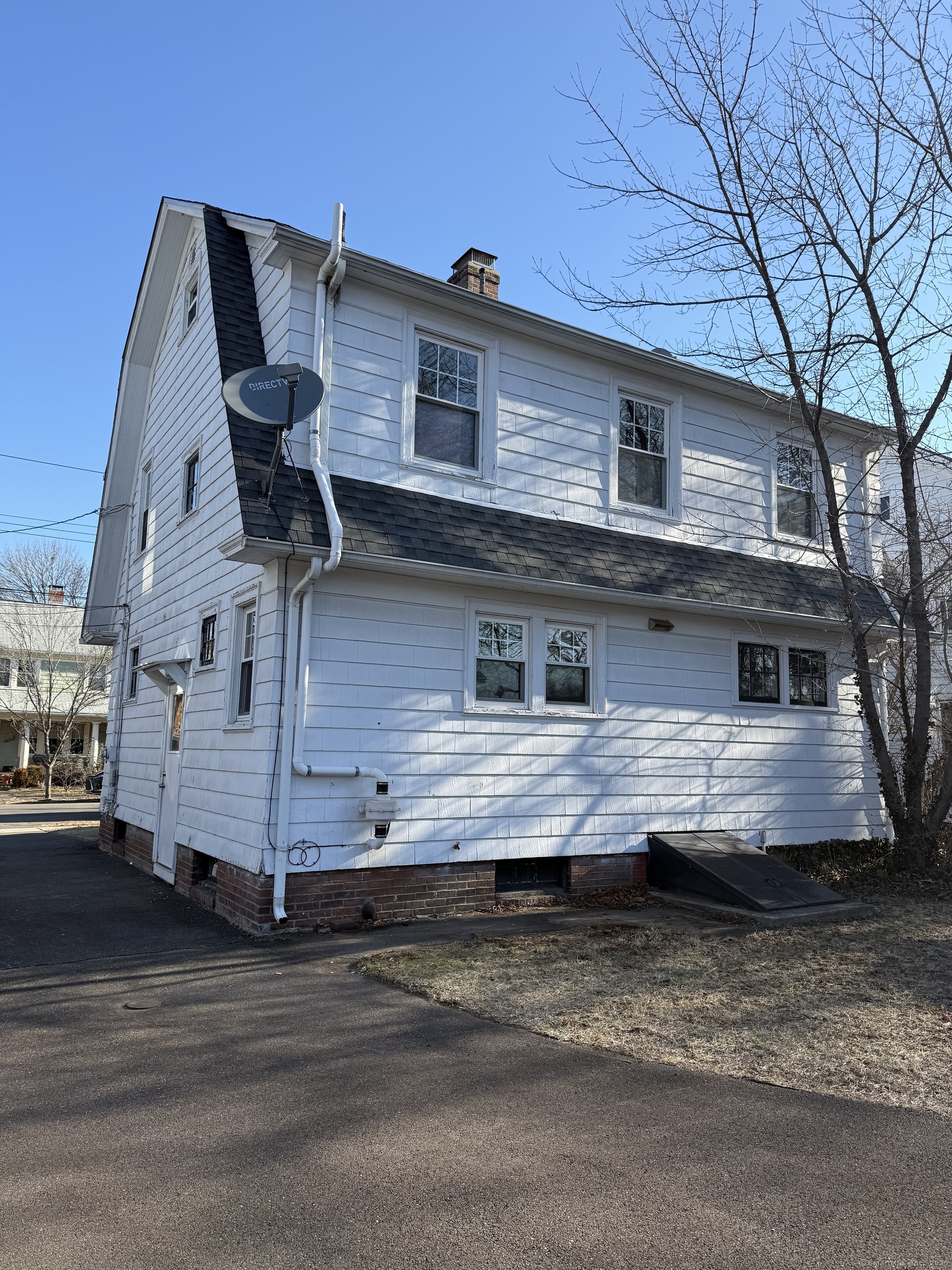 104 Ardmore Street, Hamden, Connecticut image 21