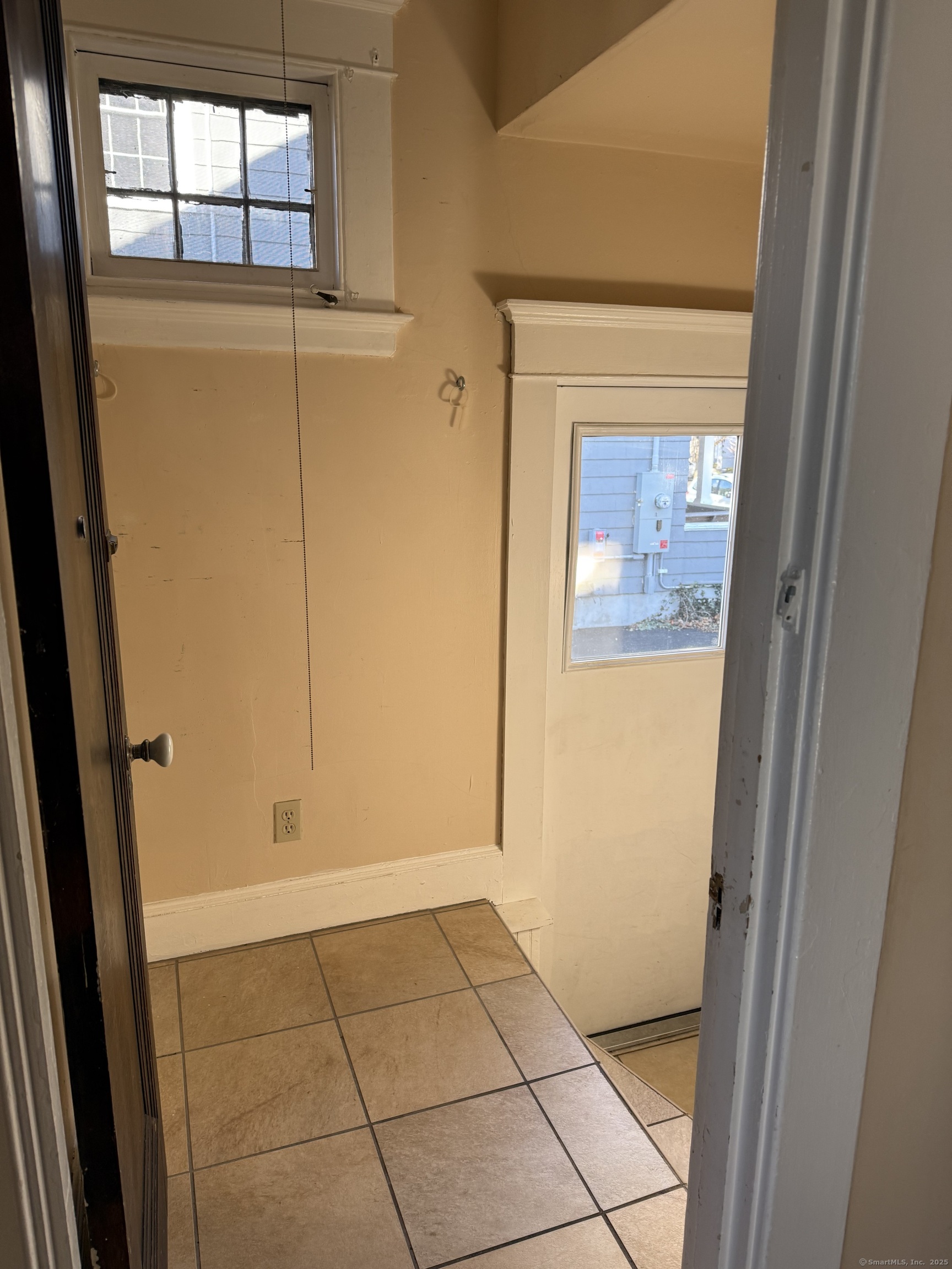 104 Ardmore Street, Hamden, Connecticut image 17
