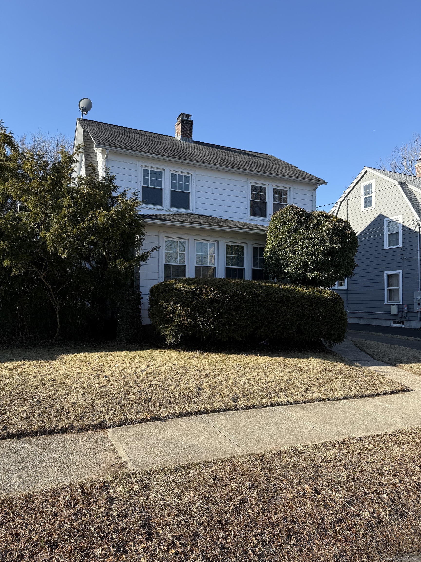 104 Ardmore Street, Hamden, Connecticut image 24