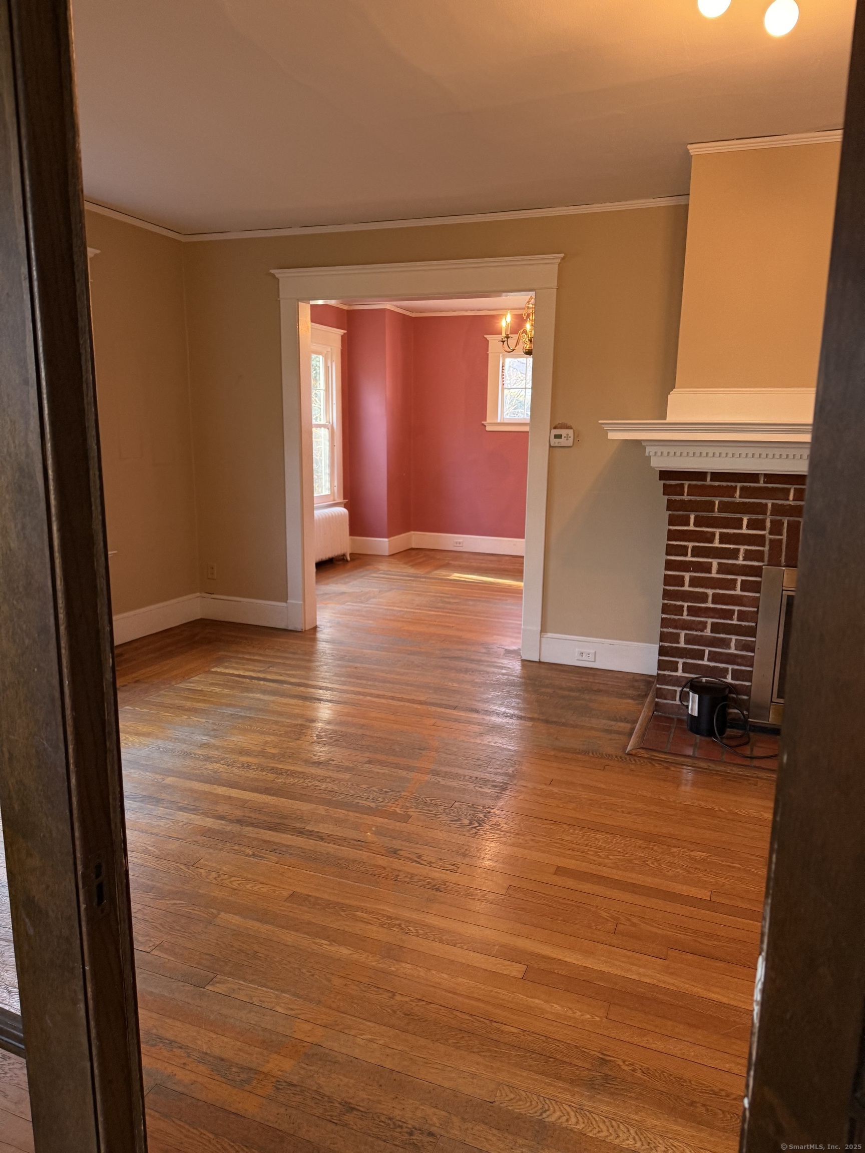 104 Ardmore Street, Hamden, Connecticut image 18