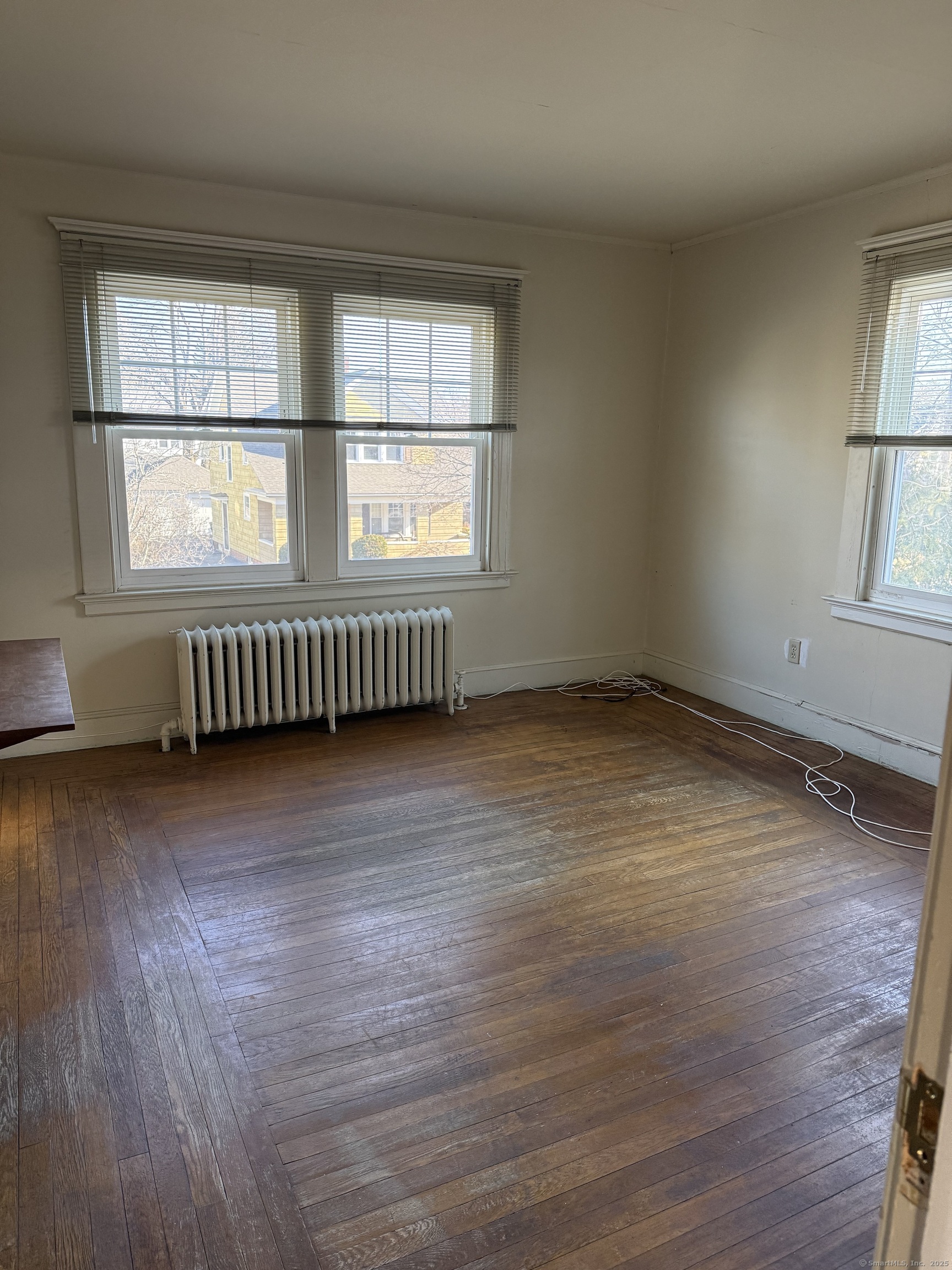 104 Ardmore Street, Hamden, Connecticut image 10