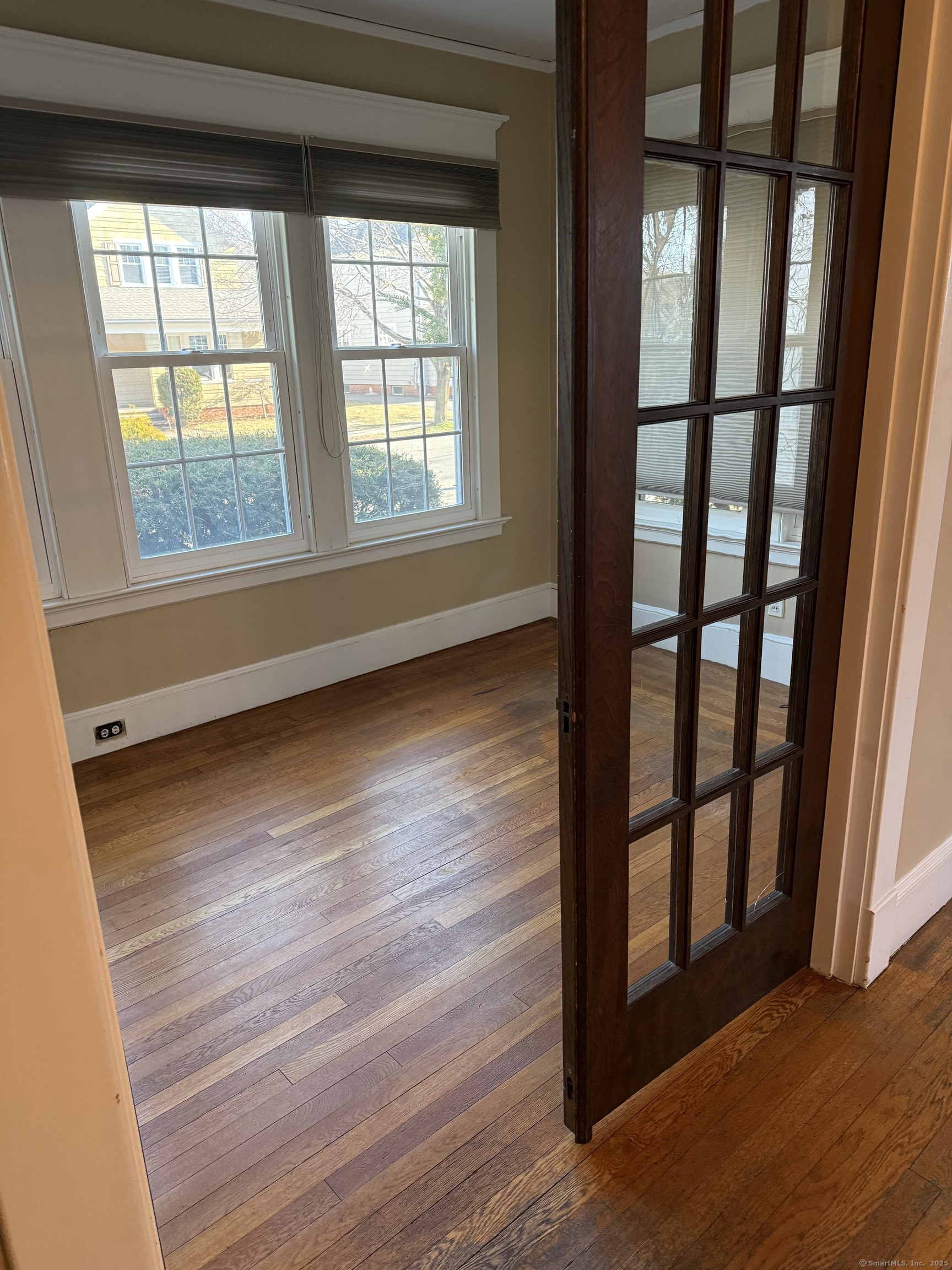 104 Ardmore Street, Hamden, Connecticut image 12