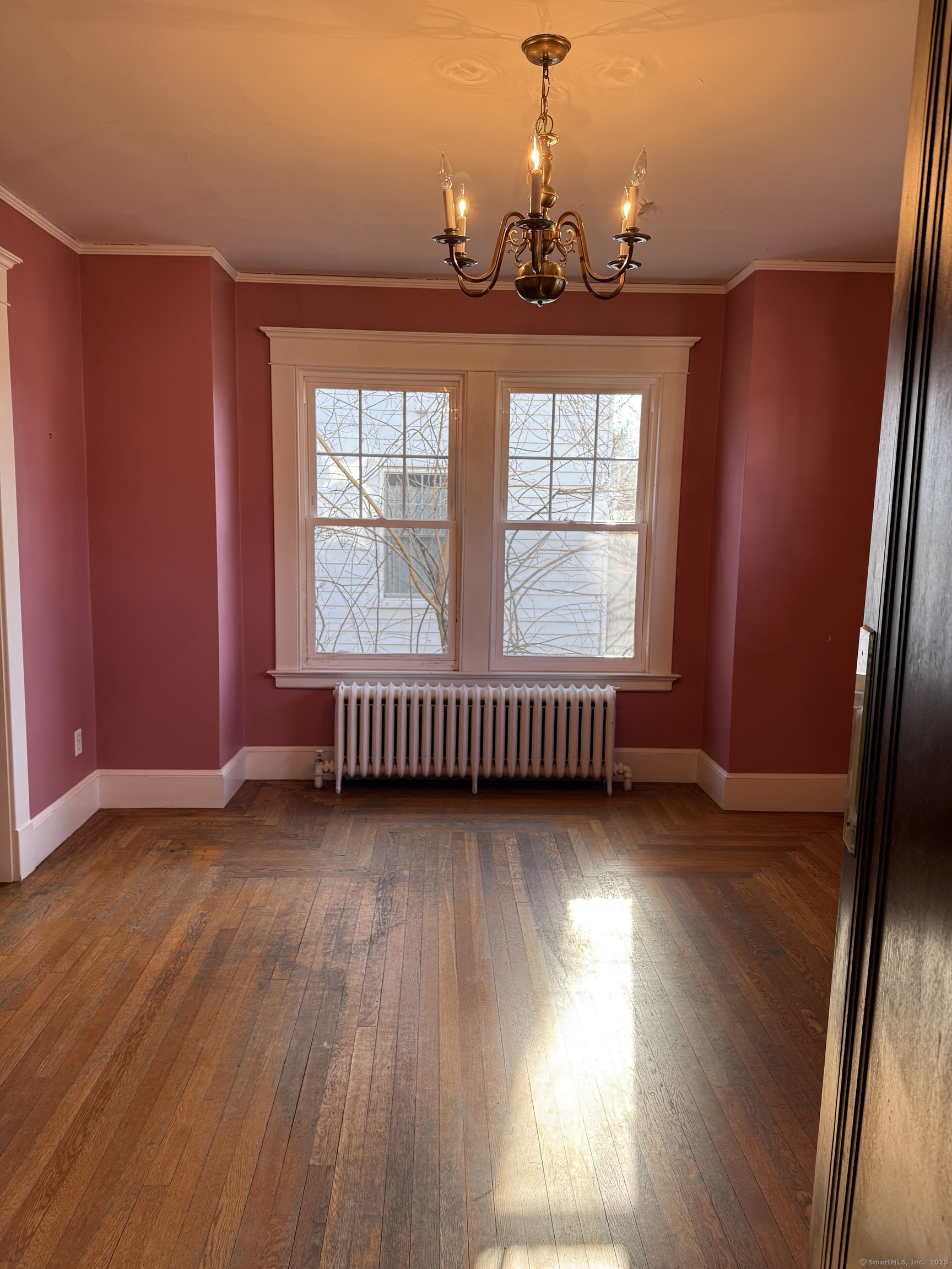 104 Ardmore Street, Hamden, Connecticut image 16