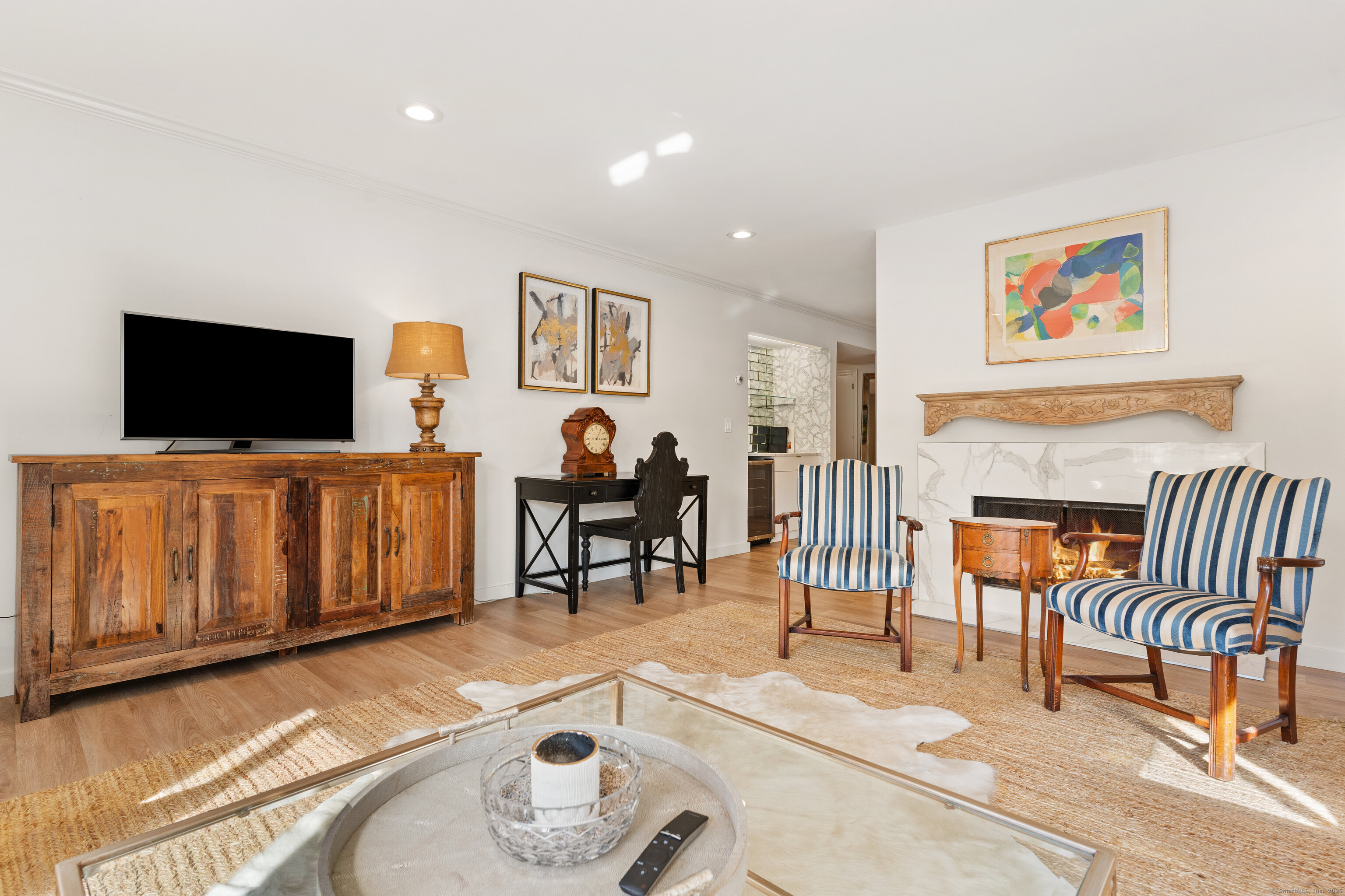 113 Rowayton Woods Drive