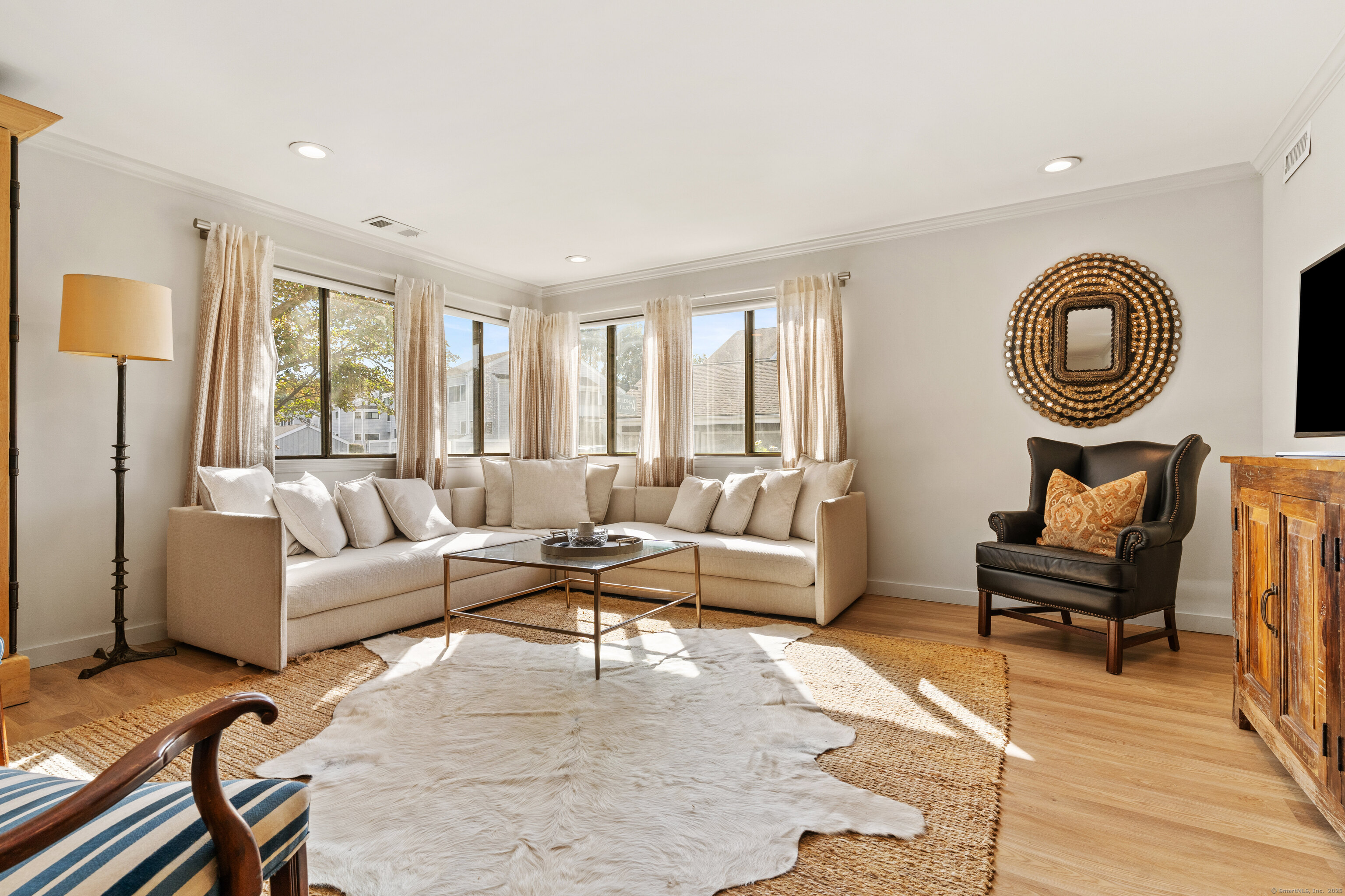 113 Rowayton Woods Drive