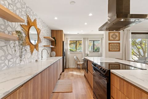 113 Rowayton Woods Drive Norwalk CT 06854