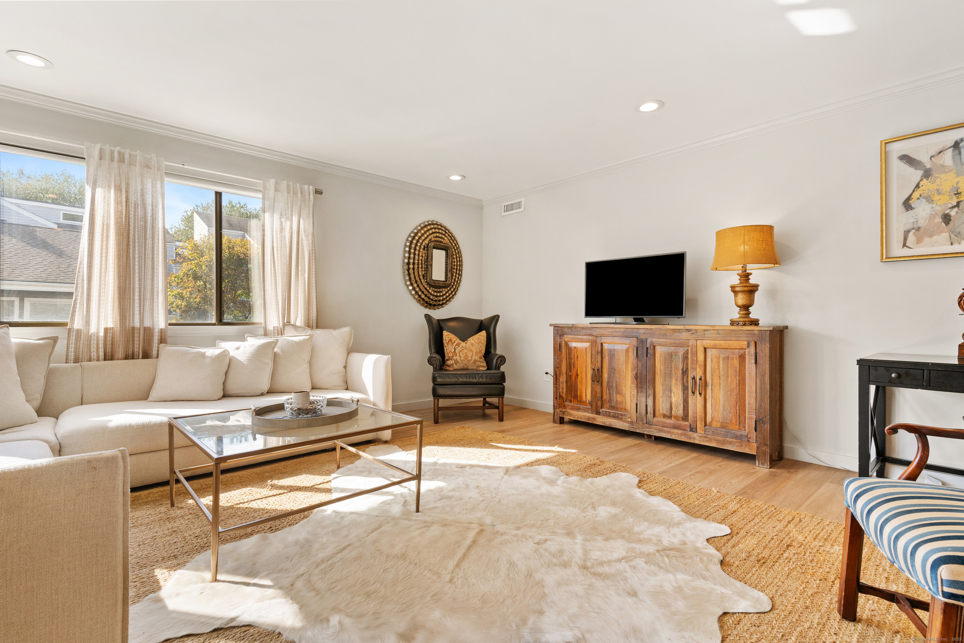 113 Rowayton Woods Drive