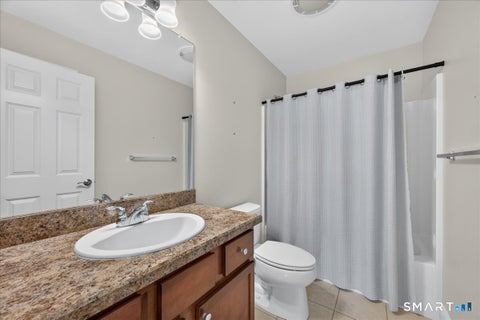 Tiny photo for 120 Bishop Avenue, Southington, CT 06489 (MLS # 24217572)