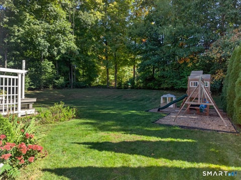 Tiny photo for 120 Bishop Avenue, Southington, CT 06489 (MLS # 24217572)