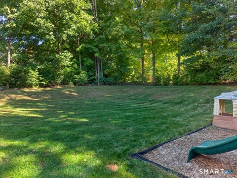 Tiny photo for 120 Bishop Avenue, Southington, CT 06489 (MLS # 24217572)