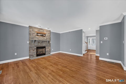 Tiny photo for 120 Bishop Avenue, Southington, CT 06489 (MLS # 24217572)
