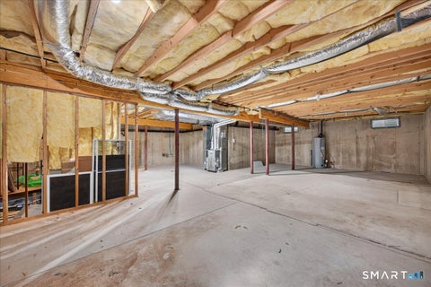 Tiny photo for 120 Bishop Avenue, Southington, CT 06489 (MLS # 24217572)