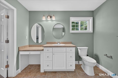 Tiny photo for 120 Bishop Avenue, Southington, CT 06489 (MLS # 24217572)