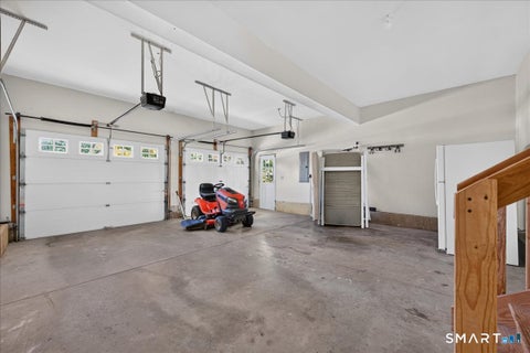 Tiny photo for 120 Bishop Avenue, Southington, CT 06489 (MLS # 24217572)
