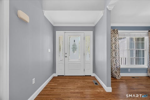 Tiny photo for 120 Bishop Avenue, Southington, CT 06489 (MLS # 24217572)