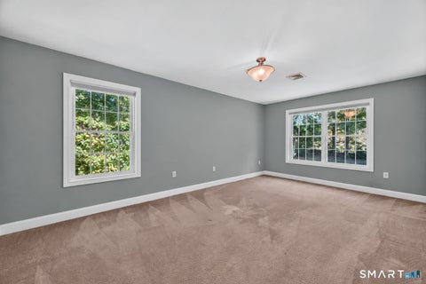 Tiny photo for 120 Bishop Avenue, Southington, CT 06489 (MLS # 24217572)