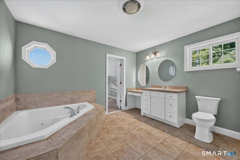 Tiny photo for 120 Bishop Avenue, Southington, CT 06489 (MLS # 24217572)