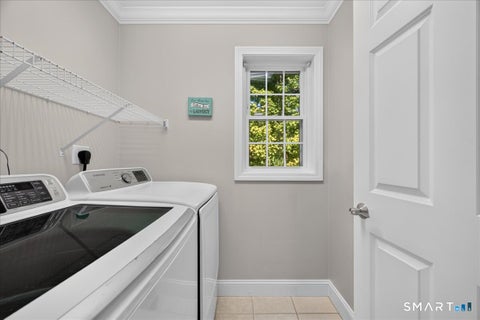 Tiny photo for 120 Bishop Avenue, Southington, CT 06489 (MLS # 24217572)