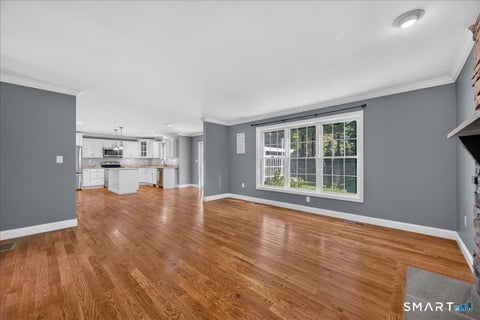 Tiny photo for 120 Bishop Avenue, Southington, CT 06489 (MLS # 24217572)