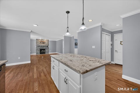 Tiny photo for 120 Bishop Avenue, Southington, CT 06489 (MLS # 24217572)