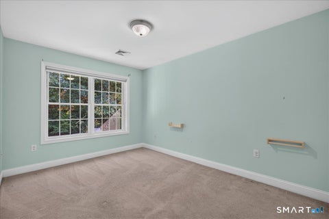 Tiny photo for 120 Bishop Avenue, Southington, CT 06489 (MLS # 24217572)