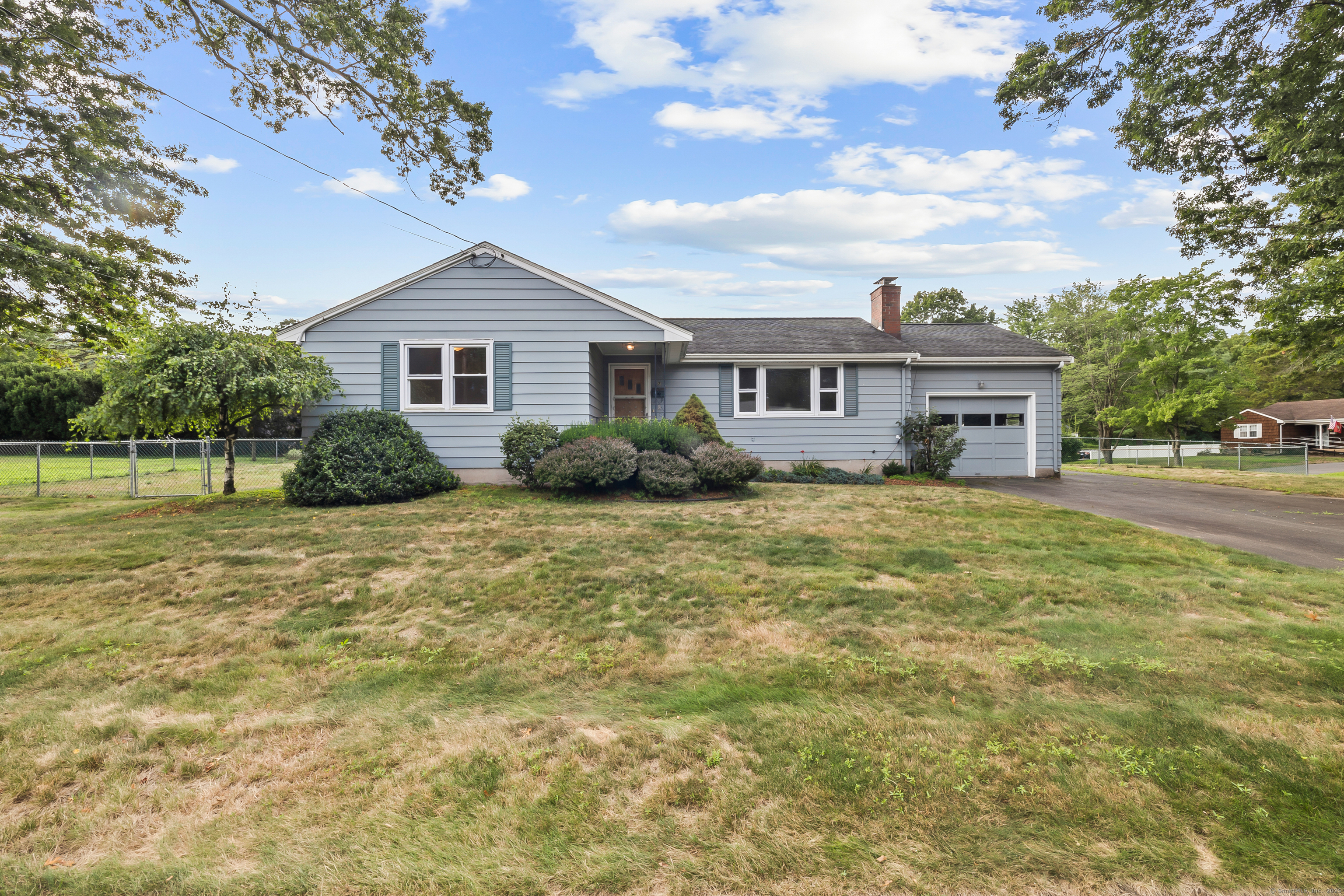 7 Colgate Lane