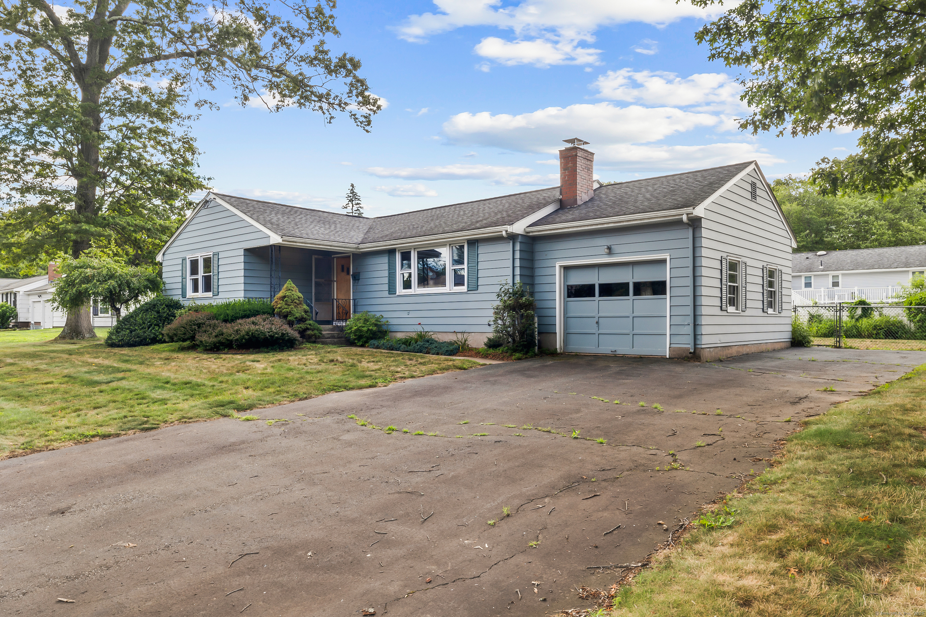 7 Colgate Lane