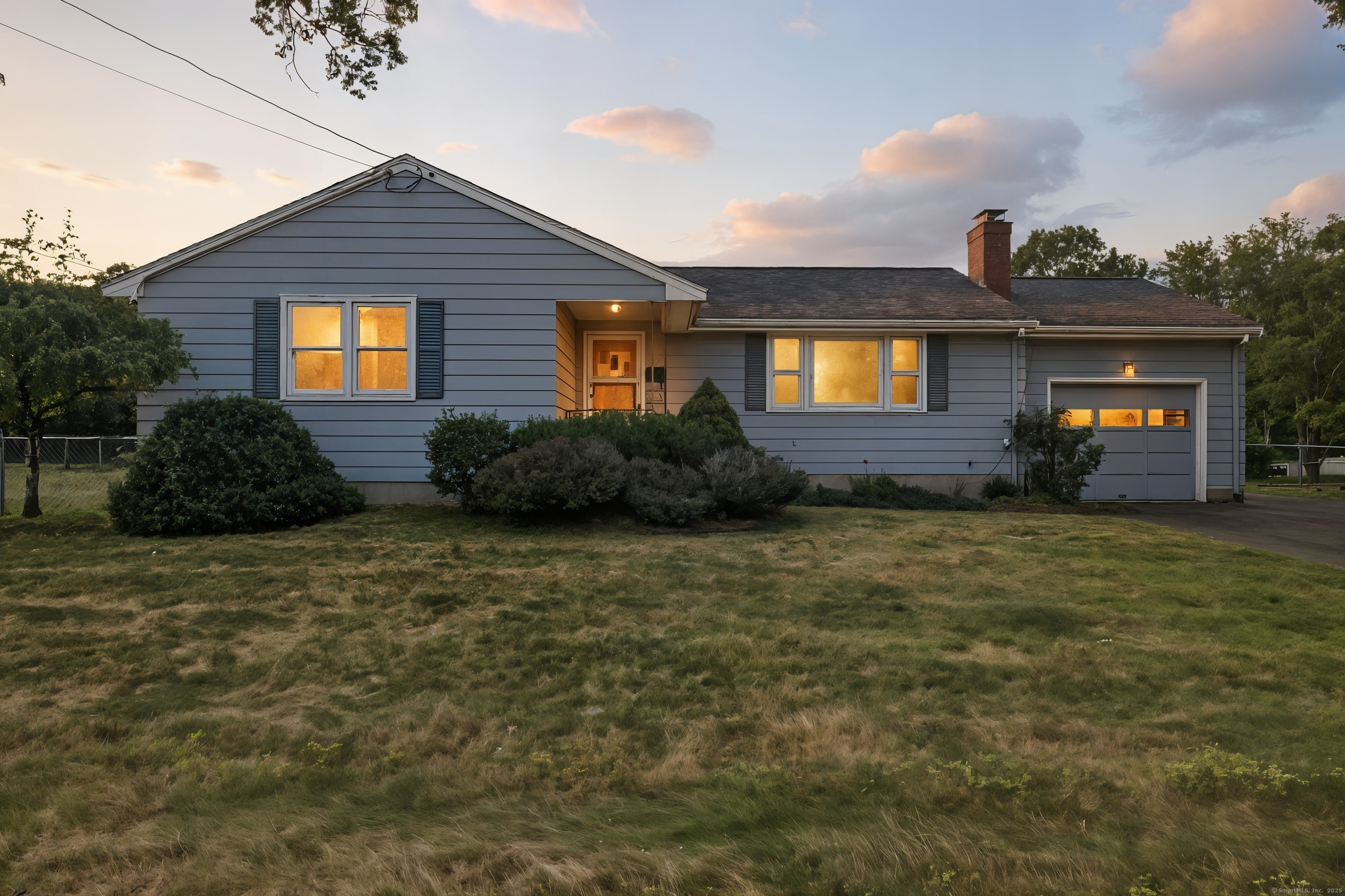 7 Colgate Lane