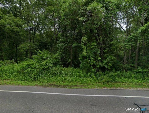 Vacant Land For Sale - 350 Newtown Avenue<br/> Norwalk, CT 06851